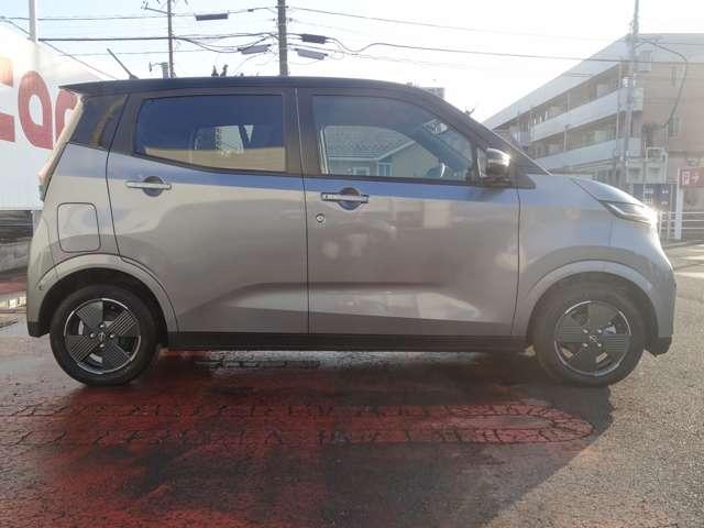 ���Y�T�[�r�X�v���O�����i�m�r�o�j�@�_���E�Ԍ��E�I�C�����������p�b�N�ɂ������i���������܂��I�@�ԗ��w�����ɂ����߂��Ă���܂��B���Јꏏ�ɂ��������������I�I