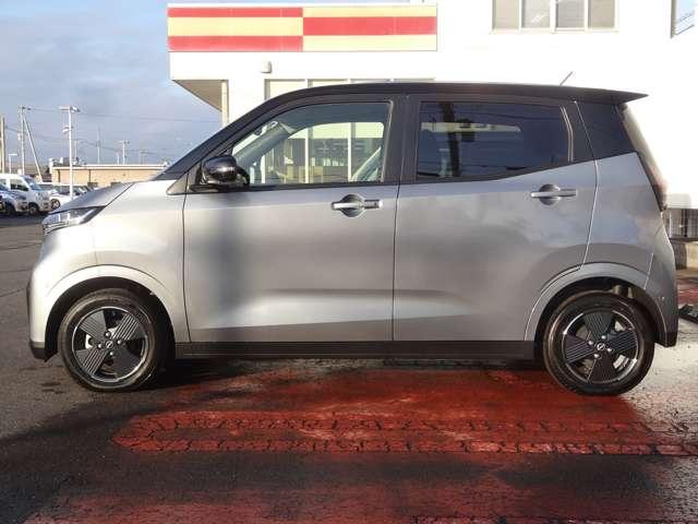 ���������肪�Ƃ��������܂��B�ԗ��́u���e�E��ԁE���x���E�[�Ԃ܂ł̗���v���̂����⁕���s���_���������܂�����A���d�b�E���[���ł̂��₢���킹�������@�I