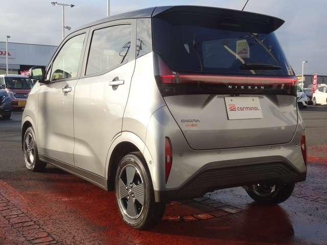 �P�N�Ԃ̃��C�h�ۏ؂��t���Ă��܂��I�@���s�����͖������ŁA�K�p���i���P�N�Ԗ����ɂȂ�܂���