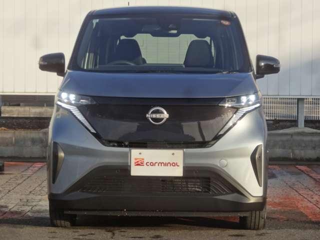 �R�����������@���������������@�Ƃ����{�f�B�R�[�e�B���O�����p�ӂ��Ă���܂����@�����̂�����ꂪ�y�ɂȂ�܂����@�ڂ����̓X�^�b�t�܂ŁI