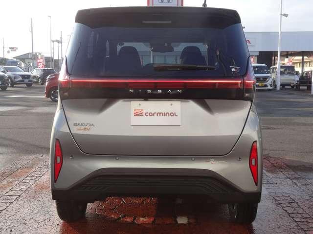 �ʓr�L���ۏ؉����́u���C�h�ۏ؃v���~�A���v�ɂ��������������ƁA�R�N�Ԃ܂ŕۏ؊��Ԃ����΂��܂���