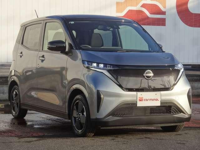 ���₢���킹�́A�J�[�~�i���Ђ����삤�����܂ŁI�@�s�d�k�@�O�Q�X�|�W�V�O�|�R�Q�R�Q�@��x���F���T�Ηj���A��P�E��R���j��