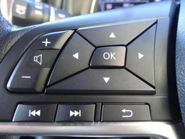 リーフ Ｘ　Ｖセレクション　プロパイロット／スマートルームミラー／エマージェンシーブレーキ／アラウンドビューモニター／ＬＥＤヘッドライト／メーカー９インチナビ（10枚目）