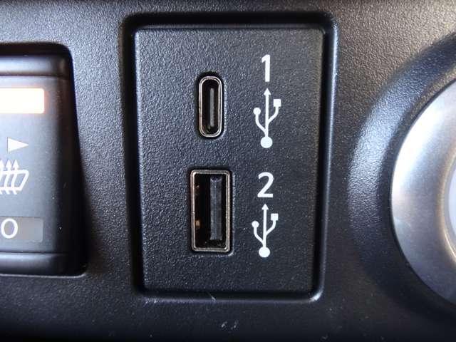 リーフ Ｘ　Ｖセレクション　プロパイロット／スマートルームミラー／エマージェンシーブレーキ／アラウンドビューモニター／ＬＥＤヘッドライト／メーカー９インチナビ（12枚目）