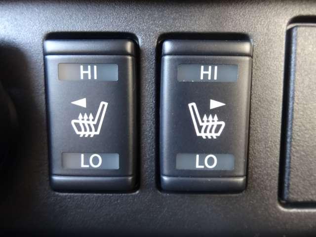 リーフ Ｘ　Ｖセレクション　プロパイロット／スマートルームミラー／エマージェンシーブレーキ／アラウンドビューモニター／ＬＥＤヘッドライト／メーカー９インチナビ（14枚目）