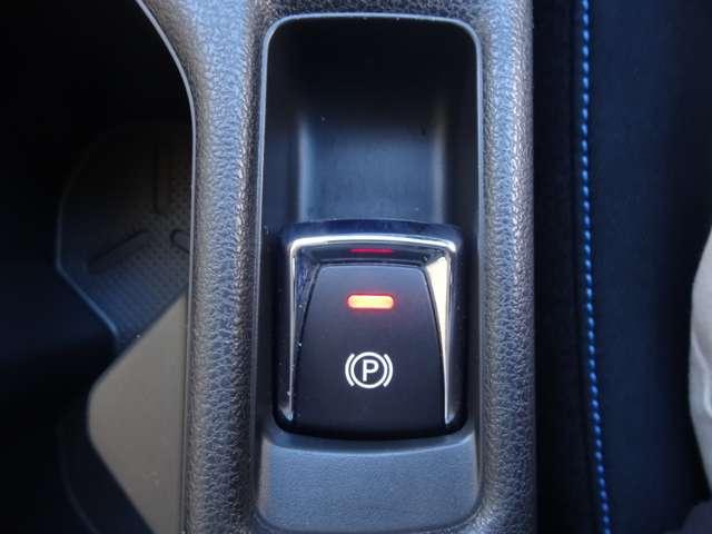 リーフ Ｘ　Ｖセレクション　プロパイロット／スマートルームミラー／エマージェンシーブレーキ／アラウンドビューモニター／ＬＥＤヘッドライト／メーカー９インチナビ（16枚目）