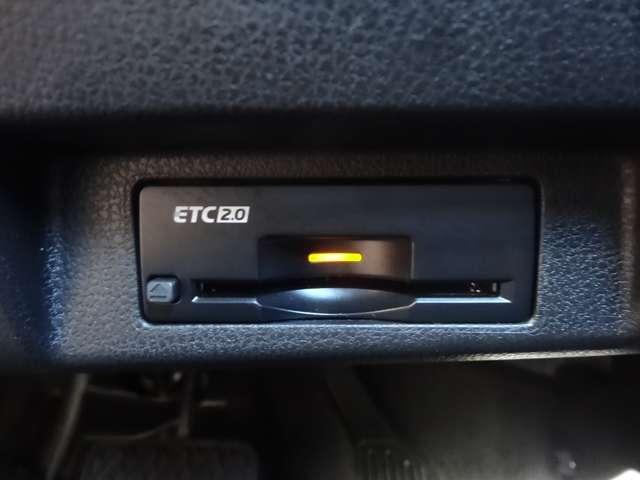 リーフ Ｘ　Ｖセレクション　プロパイロット／スマートルームミラー／エマージェンシーブレーキ／アラウンドビューモニター／ＬＥＤヘッドライト／メーカー９インチナビ（18枚目）