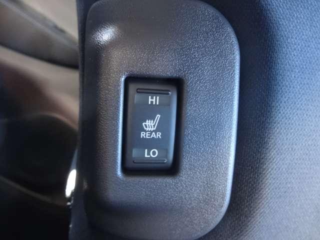 リーフ Ｘ　Ｖセレクション　プロパイロット／スマートルームミラー／エマージェンシーブレーキ／アラウンドビューモニター／ＬＥＤヘッドライト／メーカー９インチナビ（22枚目）