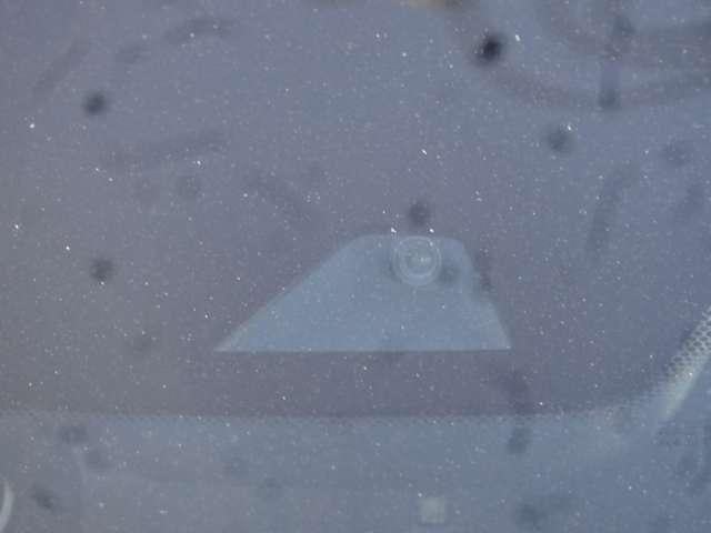 リーフ Ｘ　Ｖセレクション　プロパイロット／スマートルームミラー／エマージェンシーブレーキ／アラウンドビューモニター／ＬＥＤヘッドライト／メーカー９インチナビ（29枚目）