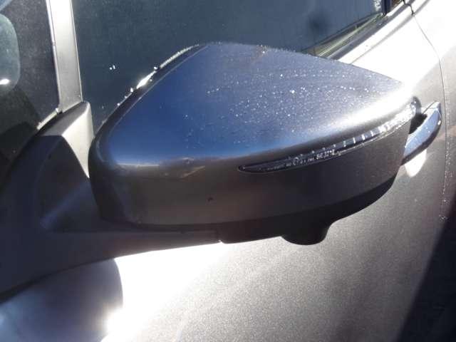 リーフ Ｘ　Ｖセレクション　プロパイロット／スマートルームミラー／エマージェンシーブレーキ／アラウンドビューモニター／ＬＥＤヘッドライト／メーカー９インチナビ（30枚目）