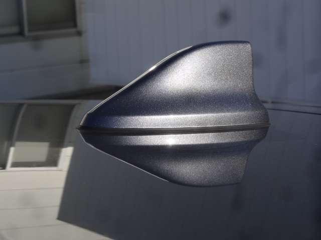 リーフ Ｘ　Ｖセレクション　プロパイロット／スマートルームミラー／エマージェンシーブレーキ／アラウンドビューモニター／ＬＥＤヘッドライト／メーカー９インチナビ（32枚目）