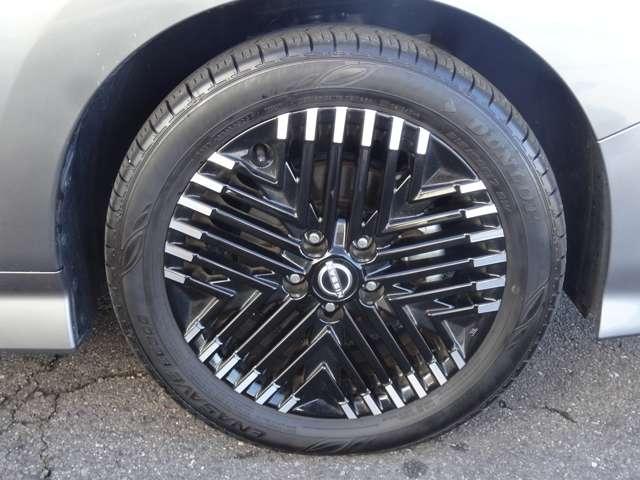 リーフ Ｘ　Ｖセレクション　プロパイロット／スマートルームミラー／エマージェンシーブレーキ／アラウンドビューモニター／ＬＥＤヘッドライト／メーカー９インチナビ（36枚目）