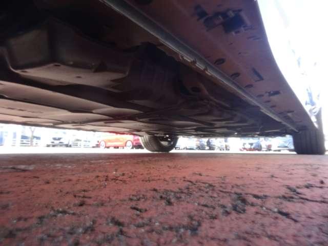 リーフ Ｘ　Ｖセレクション　プロパイロット／スマートルームミラー／エマージェンシーブレーキ／アラウンドビューモニター／ＬＥＤヘッドライト／メーカー９インチナビ（39枚目）