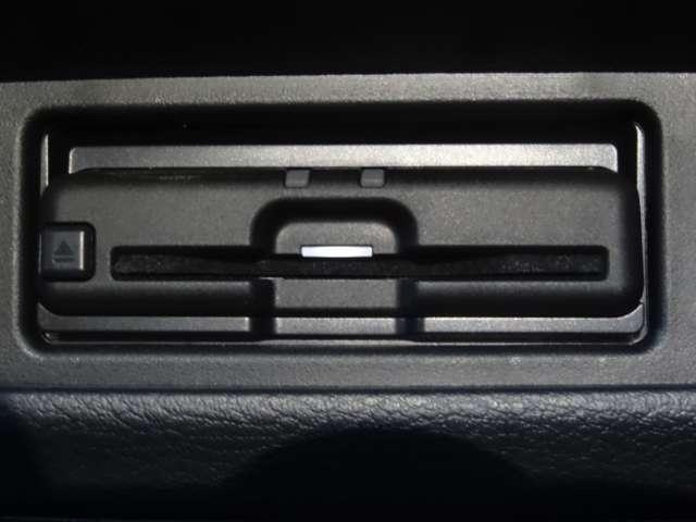 ルークス ハイウェイスター　Ｇターボ　アーバンクロム　９インチナビ／前後ドライブレコーダー／アラウンドビューモニター／エマージェンシーブレーキ／両側電動スライドドア／ＬＥＤヘッドライト／スマートキー（5枚目）