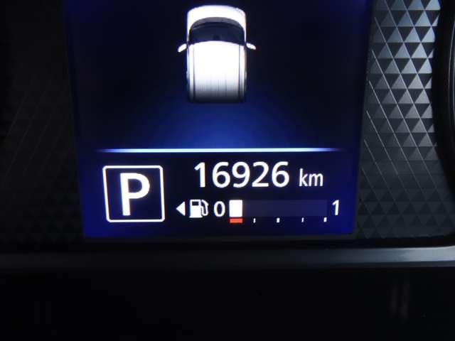 ルークス ハイウェイスター　Ｇターボ　アーバンクロム　９インチナビ／前後ドライブレコーダー／アラウンドビューモニター／エマージェンシーブレーキ／両側電動スライドドア／ＬＥＤヘッドライト／スマートキー（9枚目）