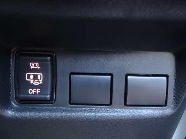 ルークス ハイウェイスター　Ｇターボ　アーバンクロム　９インチナビ／前後ドライブレコーダー／アラウンドビューモニター／エマージェンシーブレーキ／両側電動スライドドア／ＬＥＤヘッドライト／スマートキー（10枚目）