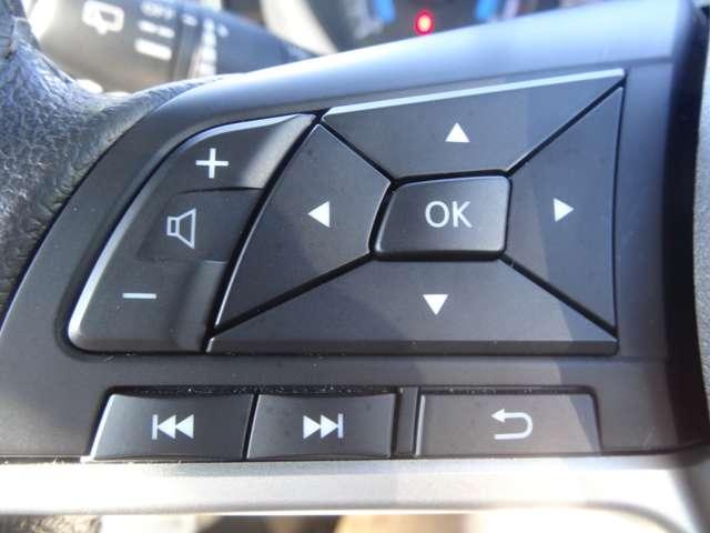 ルークス ハイウェイスター　Ｇターボ　アーバンクロム　９インチナビ／前後ドライブレコーダー／アラウンドビューモニター／エマージェンシーブレーキ／両側電動スライドドア／ＬＥＤヘッドライト／スマートキー（11枚目）