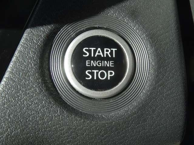 ルークス ハイウェイスター　Ｇターボ　アーバンクロム　９インチナビ／前後ドライブレコーダー／アラウンドビューモニター／エマージェンシーブレーキ／両側電動スライドドア／ＬＥＤヘッドライト／スマートキー（12枚目）