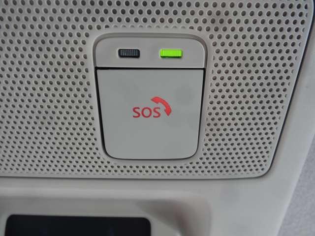 ルークス ハイウェイスター　Ｇターボ　アーバンクロム　９インチナビ／前後ドライブレコーダー／アラウンドビューモニター／エマージェンシーブレーキ／両側電動スライドドア／ＬＥＤヘッドライト／スマートキー（13枚目）