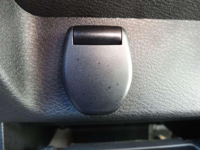 ルークス ハイウェイスター　Ｇターボ　アーバンクロム　９インチナビ／前後ドライブレコーダー／アラウンドビューモニター／エマージェンシーブレーキ／両側電動スライドドア／ＬＥＤヘッドライト／スマートキー（15枚目）