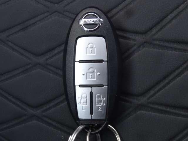 ルークス ハイウェイスター　Ｇターボ　アーバンクロム　９インチナビ／前後ドライブレコーダー／アラウンドビューモニター／エマージェンシーブレーキ／両側電動スライドドア／ＬＥＤヘッドライト／スマートキー（18枚目）