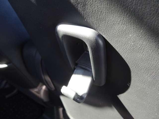 ルークス ハイウェイスター　Ｇターボ　アーバンクロム　９インチナビ／前後ドライブレコーダー／アラウンドビューモニター／エマージェンシーブレーキ／両側電動スライドドア／ＬＥＤヘッドライト／スマートキー（19枚目）