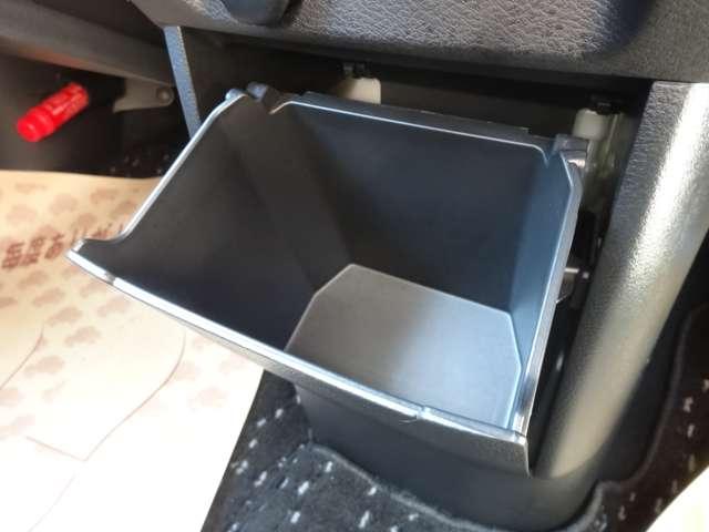 ルークス ハイウェイスター　Ｇターボ　アーバンクロム　９インチナビ／前後ドライブレコーダー／アラウンドビューモニター／エマージェンシーブレーキ／両側電動スライドドア／ＬＥＤヘッドライト／スマートキー（20枚目）