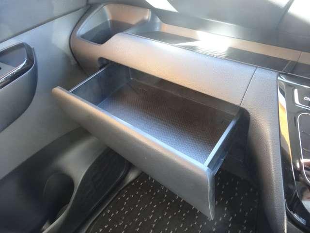 ルークス ハイウェイスター　Ｇターボ　アーバンクロム　９インチナビ／前後ドライブレコーダー／アラウンドビューモニター／エマージェンシーブレーキ／両側電動スライドドア／ＬＥＤヘッドライト／スマートキー（21枚目）