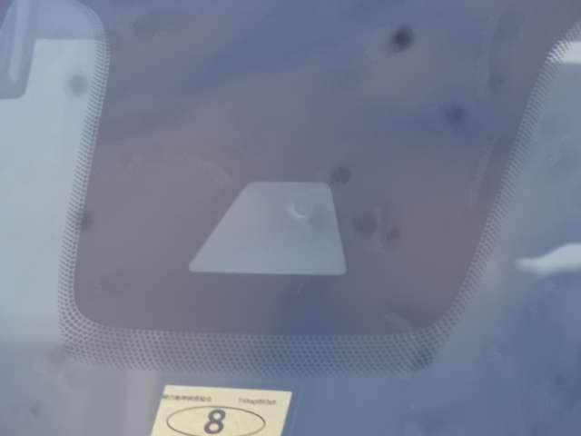 ルークス ハイウェイスター　Ｇターボ　アーバンクロム　９インチナビ／前後ドライブレコーダー／アラウンドビューモニター／エマージェンシーブレーキ／両側電動スライドドア／ＬＥＤヘッドライト／スマートキー（27枚目）