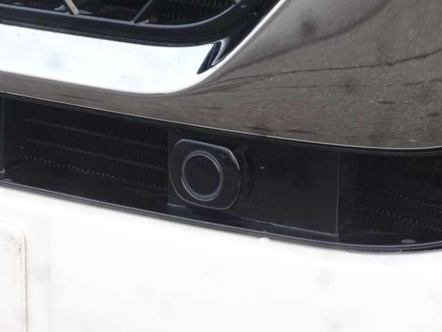 ルークス ハイウェイスター　Ｇターボ　アーバンクロム　９インチナビ／前後ドライブレコーダー／アラウンドビューモニター／エマージェンシーブレーキ／両側電動スライドドア／ＬＥＤヘッドライト／スマートキー（28枚目）