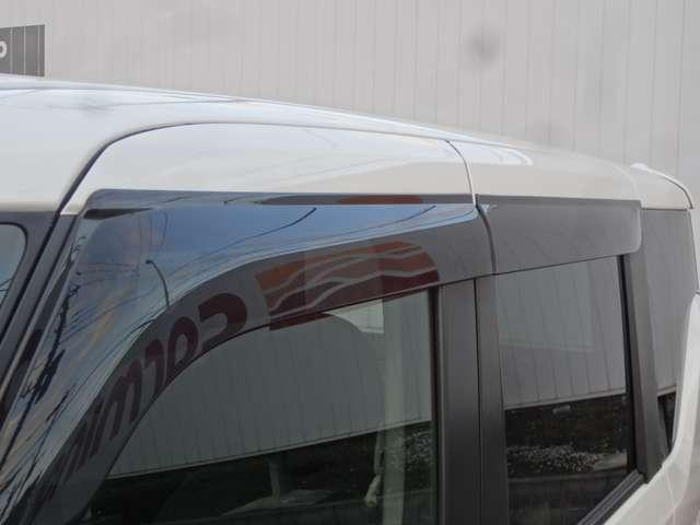 ルークス ハイウェイスター　Ｇターボ　アーバンクロム　９インチナビ／前後ドライブレコーダー／アラウンドビューモニター／エマージェンシーブレーキ／両側電動スライドドア／ＬＥＤヘッドライト／スマートキー（30枚目）