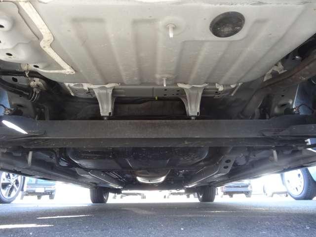 ルークス ハイウェイスター　Ｇターボ　アーバンクロム　９インチナビ／前後ドライブレコーダー／アラウンドビューモニター／エマージェンシーブレーキ／両側電動スライドドア／ＬＥＤヘッドライト／スマートキー（37枚目）