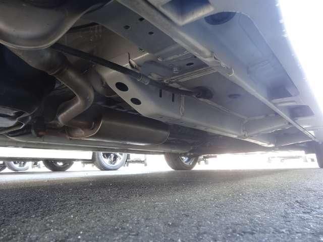 ルークス ハイウェイスター　Ｇターボ　アーバンクロム　９インチナビ／前後ドライブレコーダー／アラウンドビューモニター／エマージェンシーブレーキ／両側電動スライドドア／ＬＥＤヘッドライト／スマートキー（38枚目）