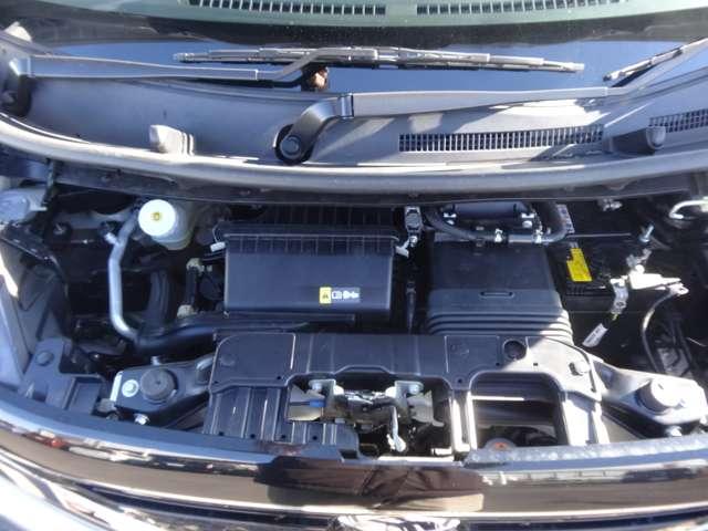 ルークス ハイウェイスター　Ｇターボ　アーバンクロム　９インチナビ／前後ドライブレコーダー／アラウンドビューモニター／エマージェンシーブレーキ／両側電動スライドドア／ＬＥＤヘッドライト／スマートキー（39枚目）