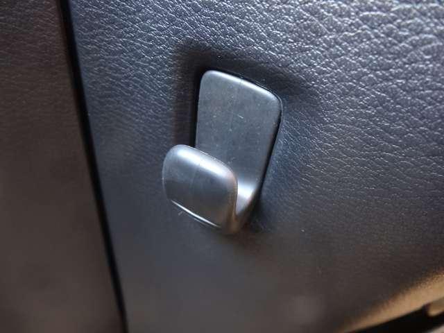 ルークス ハイウェイスター　Ｇターボ　アーバンクロム　９インチナビ／前後ドライブレコーダー／アラウンドビューモニター／エマージェンシーブレーキ／両側電動スライドドア／ＬＥＤヘッドライト／スマートキー（43枚目）