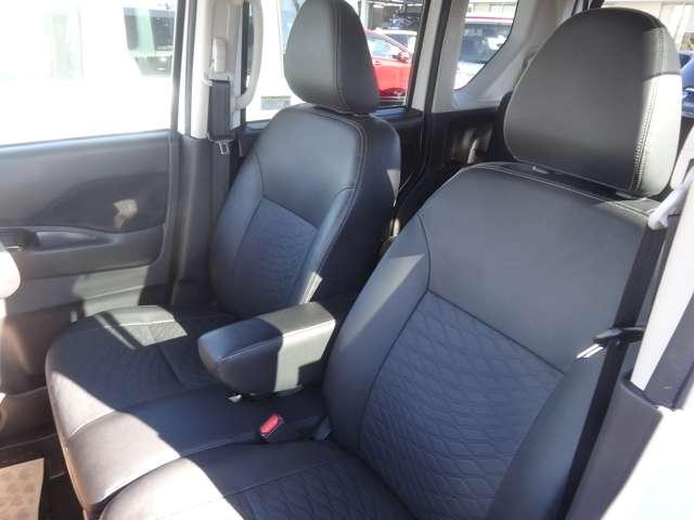 ルークス ハイウェイスター　Ｇターボ　アーバンクロム　９インチナビ／前後ドライブレコーダー／アラウンドビューモニター／エマージェンシーブレーキ／両側電動スライドドア／ＬＥＤヘッドライト／スマートキー（44枚目）