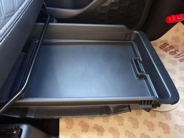 ルークス ハイウェイスター　Ｇターボ　アーバンクロム　９インチナビ／前後ドライブレコーダー／アラウンドビューモニター／エマージェンシーブレーキ／両側電動スライドドア／ＬＥＤヘッドライト／スマートキー（45枚目）