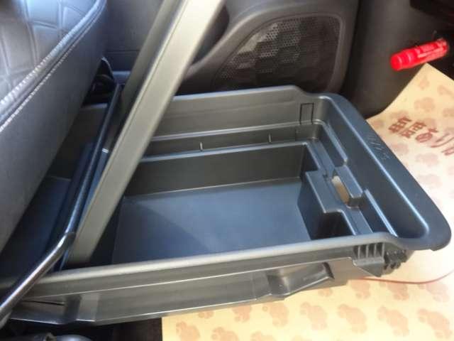 ルークス ハイウェイスター　Ｇターボ　アーバンクロム　９インチナビ／前後ドライブレコーダー／アラウンドビューモニター／エマージェンシーブレーキ／両側電動スライドドア／ＬＥＤヘッドライト／スマートキー（46枚目）