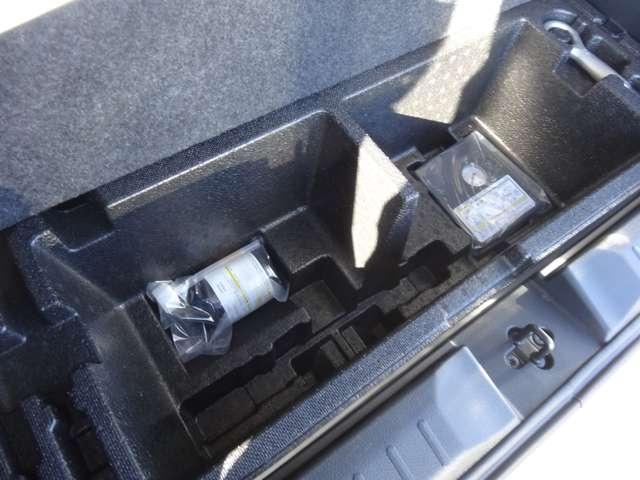 ルークス ハイウェイスター　Ｇターボ　アーバンクロム　９インチナビ／前後ドライブレコーダー／アラウンドビューモニター／エマージェンシーブレーキ／両側電動スライドドア／ＬＥＤヘッドライト／スマートキー（50枚目）