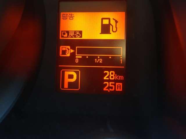 ＮＶ２００バネットバン ＤＸ　パワーウィンドウ／オーディオレス車／両側スライドドア／横滑り防止装置／１４インチスチールホイール／キーレスキー／電動格納式ドアミラー（3枚目）