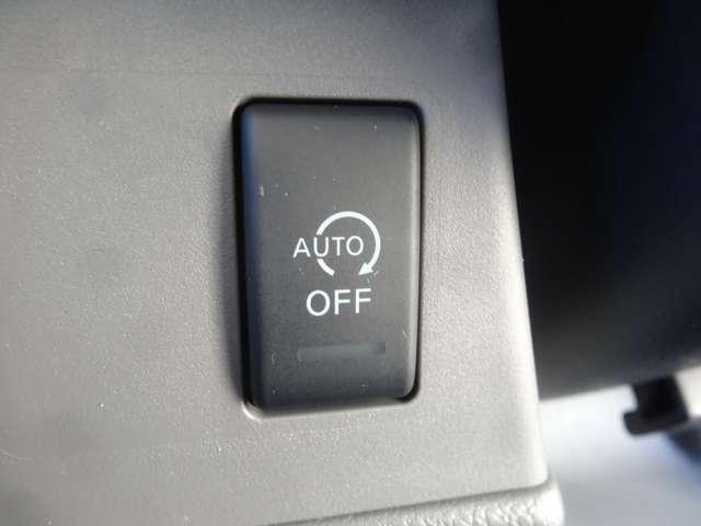 ＮＶ２００バネットバン ＤＸ　パワーウィンドウ／オーディオレス車／両側スライドドア／横滑り防止装置／１４インチスチールホイール／キーレスキー／電動格納式ドアミラー（6枚目）