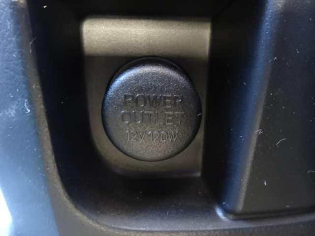 ＮＶ２００バネットバン ＤＸ　パワーウィンドウ／オーディオレス車／両側スライドドア／横滑り防止装置／１４インチスチールホイール／キーレスキー／電動格納式ドアミラー（11枚目）