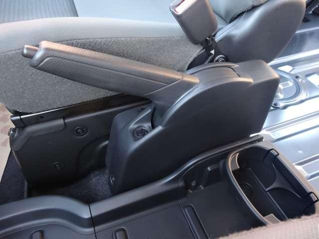 ＮＶ２００バネットバン ＤＸ　パワーウィンドウ／オーディオレス車／両側スライドドア／横滑り防止装置／１４インチスチールホイール／キーレスキー／電動格納式ドアミラー（22枚目）