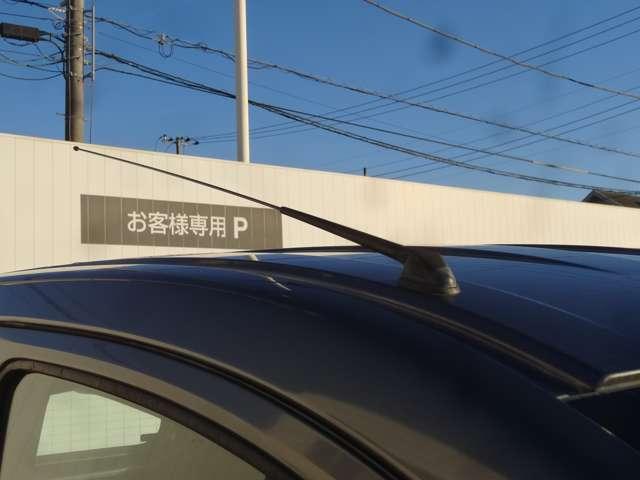 ＮＶ２００バネットバン ＤＸ　パワーウィンドウ／オーディオレス車／両側スライドドア／横滑り防止装置／１４インチスチールホイール／キーレスキー／電動格納式ドアミラー（30枚目）