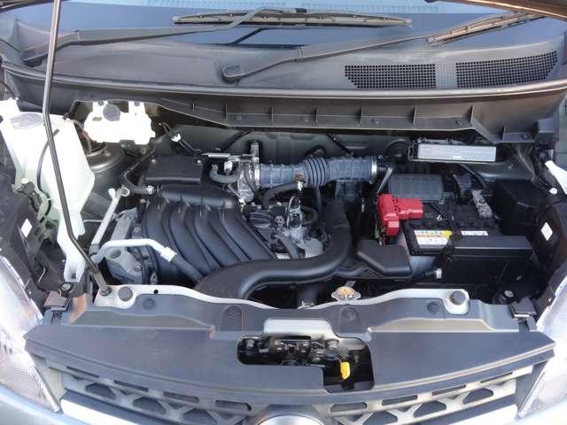 ＮＶ２００バネットバン ＤＸ　パワーウィンドウ／オーディオレス車／両側スライドドア／横滑り防止装置／１４インチスチールホイール／キーレスキー／電動格納式ドアミラー（37枚目）