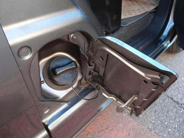 ＮＶ２００バネットバン ＤＸ　パワーウィンドウ／オーディオレス車／両側スライドドア／横滑り防止装置／１４インチスチールホイール／キーレスキー／電動格納式ドアミラー（38枚目）