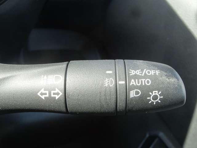 ルークス ６６０　ハイウェイスターＸ　アラウンドビューモニター／前後ドライブレ　アイスト　衝突被害軽減ブレ－キ　マルチビューカメラ　車線逸脱警報装置　ＥＴＣ　ＬＥＤ　スマートキー　パワーウィンドウ　ワンオーナー　カーテンエアバック　ドライブレコーダー　ナビＴＶ　バックカメラ（12枚目）