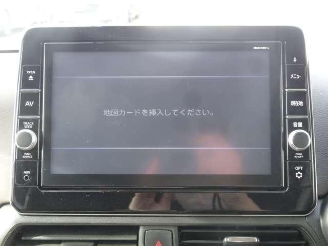 デイズ ６６０　ハイウェイスターＧターボ　プロパイロット　エディション　純正９インチナビゲーション／プロパイロット　アルミ　イモビ　エアバック　ＥＴＣ車載器　ＬＥＤヘッドライト　レーダークルーズ　インテリジェントキー　レーンアシスト　キーレス　ドライブレコーダー　サイドカメラ　アイドリングストップ　エアコン　ＡＢＳ（3枚目）