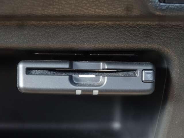 デイズ ６６０　ハイウェイスターＧターボ　プロパイロット　エディション　純正９インチナビゲーション／プロパイロット　アルミ　イモビ　エアバック　ＥＴＣ車載器　ＬＥＤヘッドライト　レーダークルーズ　インテリジェントキー　レーンアシスト　キーレス　ドライブレコーダー　サイドカメラ　アイドリングストップ　エアコン　ＡＢＳ（7枚目）