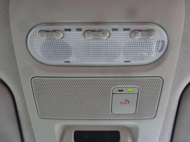 デイズ ６６０　ハイウェイスターＧターボ　プロパイロット　エディション　純正９インチナビゲーション／プロパイロット　アルミ　イモビ　エアバック　ＥＴＣ車載器　ＬＥＤヘッドライト　レーダークルーズ　インテリジェントキー　レーンアシスト　キーレス　ドライブレコーダー　サイドカメラ　アイドリングストップ　エアコン　ＡＢＳ（8枚目）